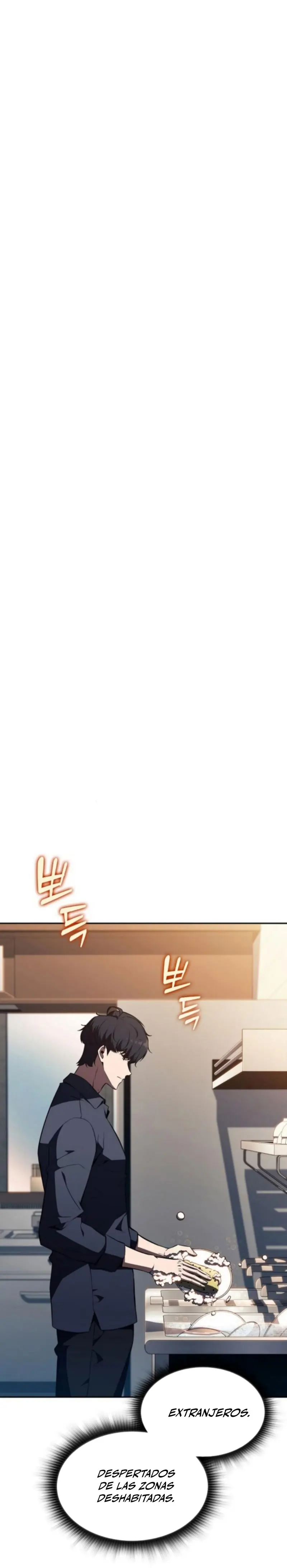 Come y crece > Capitulo 23 > Page 11