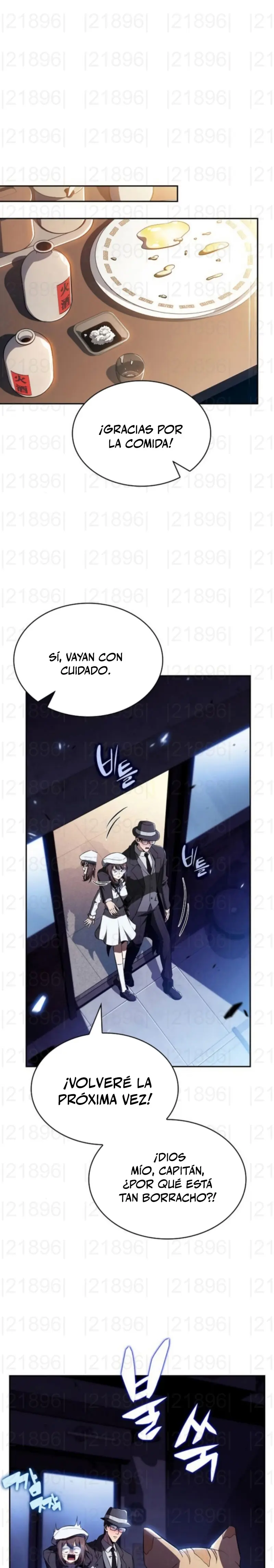 Come y crece > Capitulo 23 > Page 181