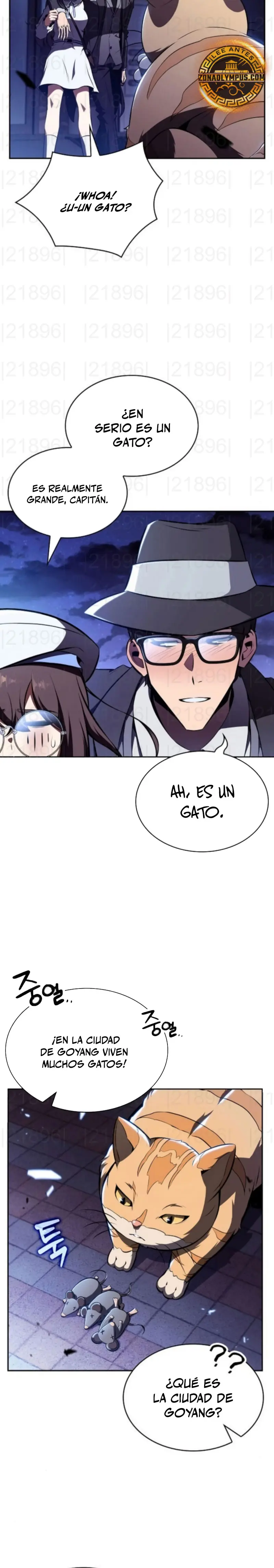 Come y crece > Capitulo 23 > Page 191