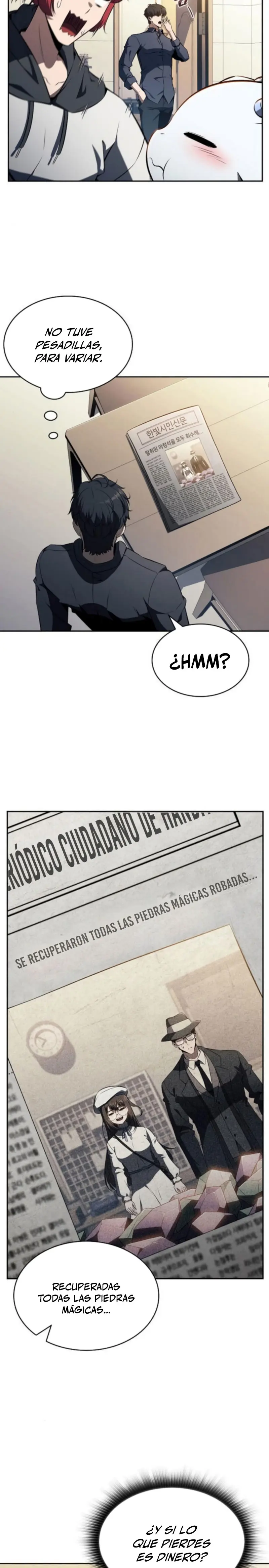 Come y crece > Capitulo 23 > Page 231