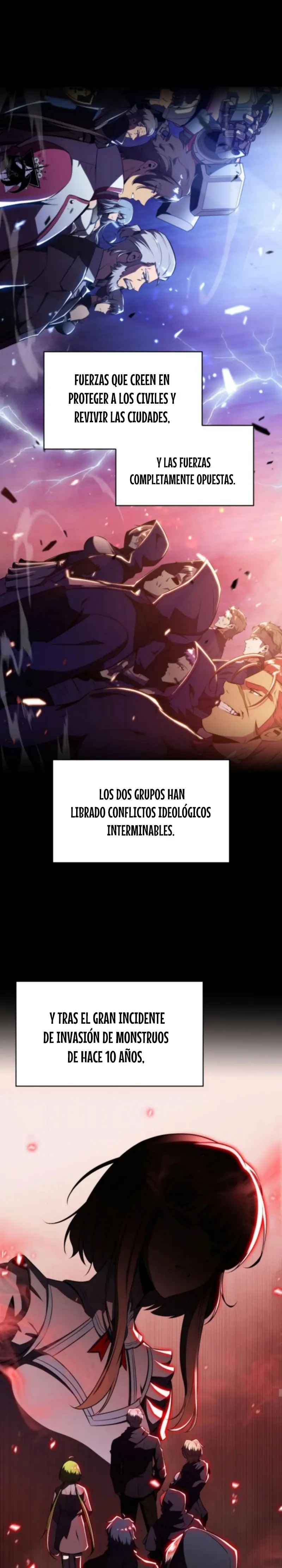 Come y crece > Capitulo 23 > Page 271
