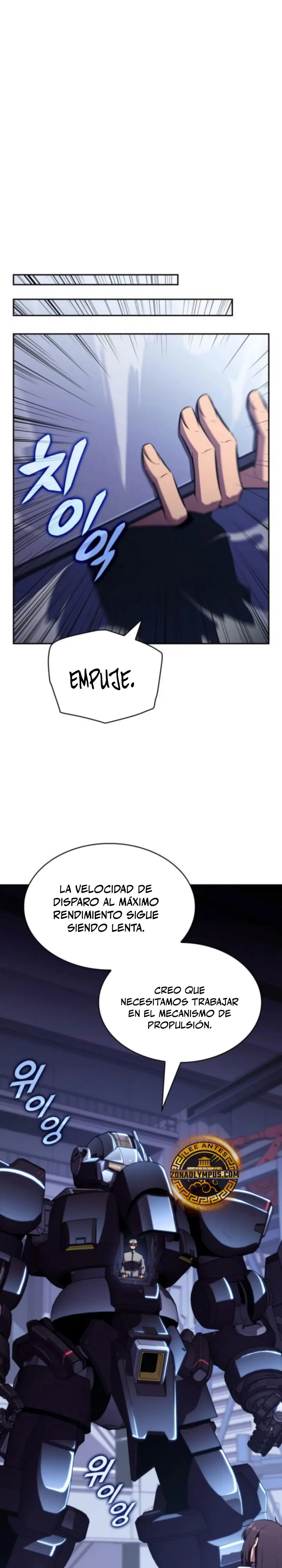 Come y crece > Capitulo 23 > Page 291