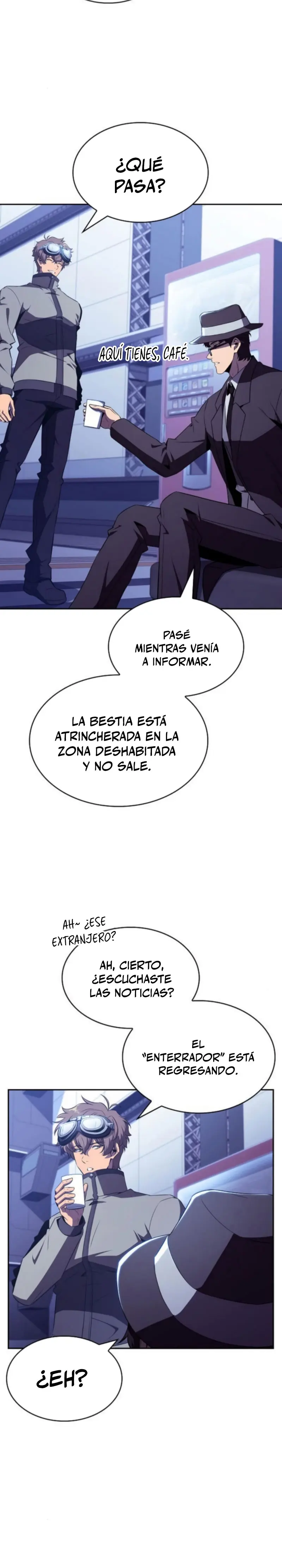 Come y crece > Capitulo 23 > Page 311