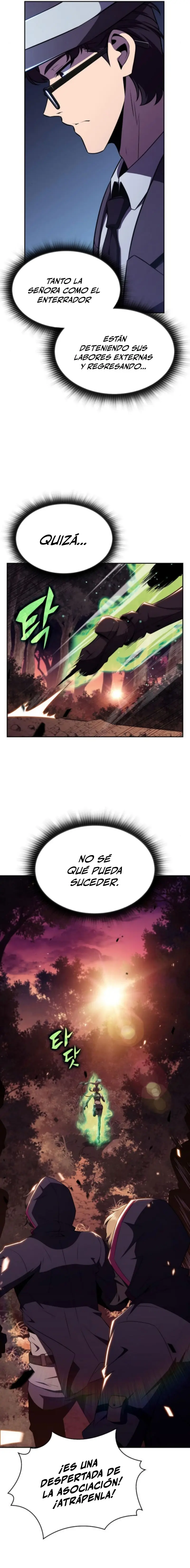 Come y crece > Capitulo 23 > Page 331