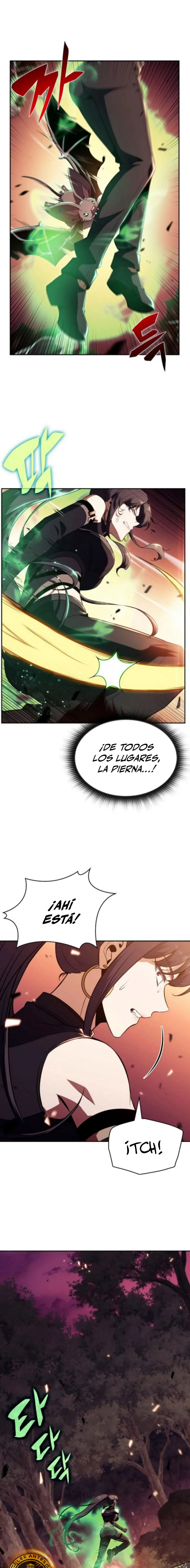 Come y crece > Capitulo 23 > Page 341