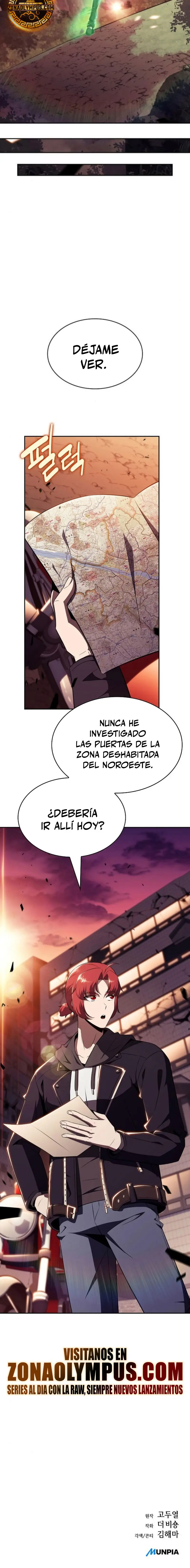 Come y crece > Capitulo 23 > Page 351