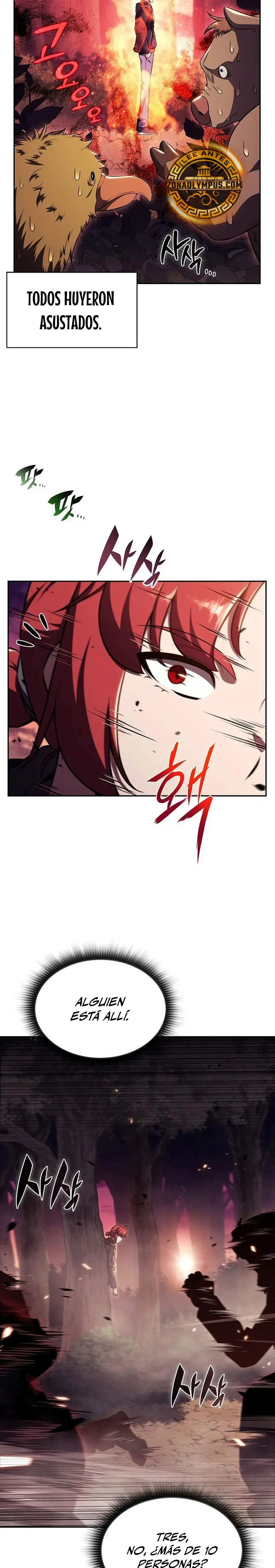 Come y crece > Capitulo 24 > Page 81