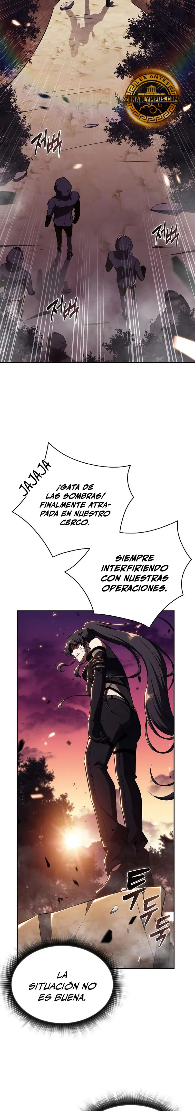 Come y crece > Capitulo 24 > Page 101
