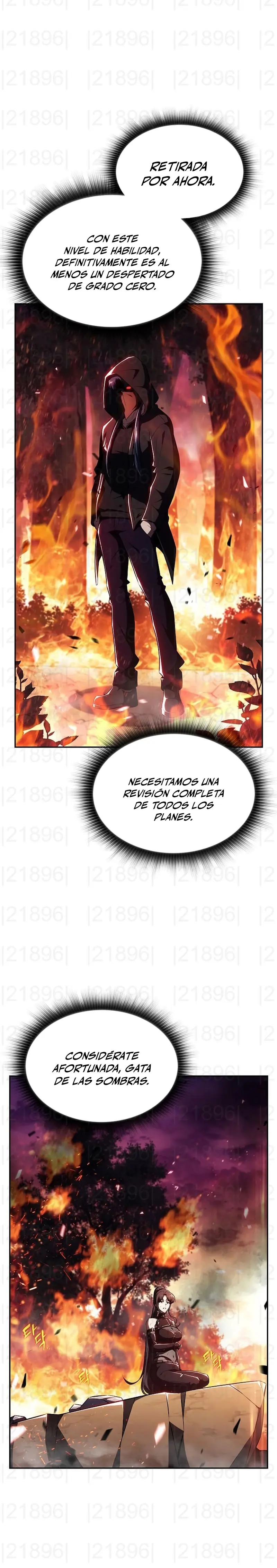 Come y crece > Capitulo 24 > Page 181