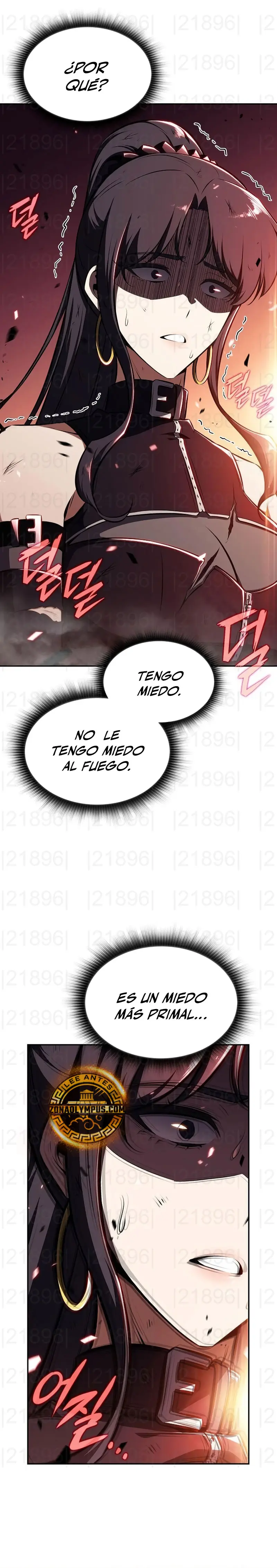 Come y crece > Capitulo 24 > Page 191