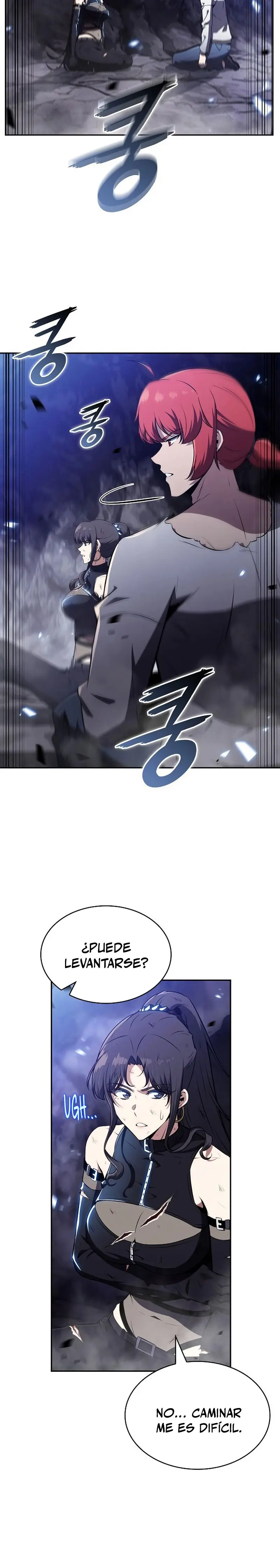 Come y crece > Capitulo 24 > Page 281