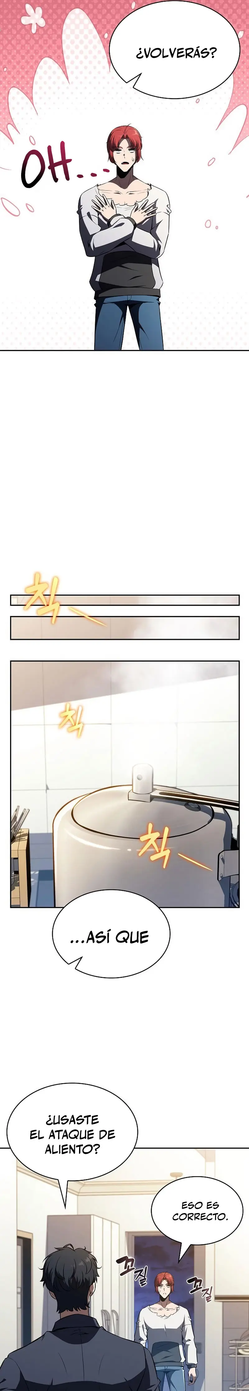 Come y crece > Capitulo 24 > Page 331