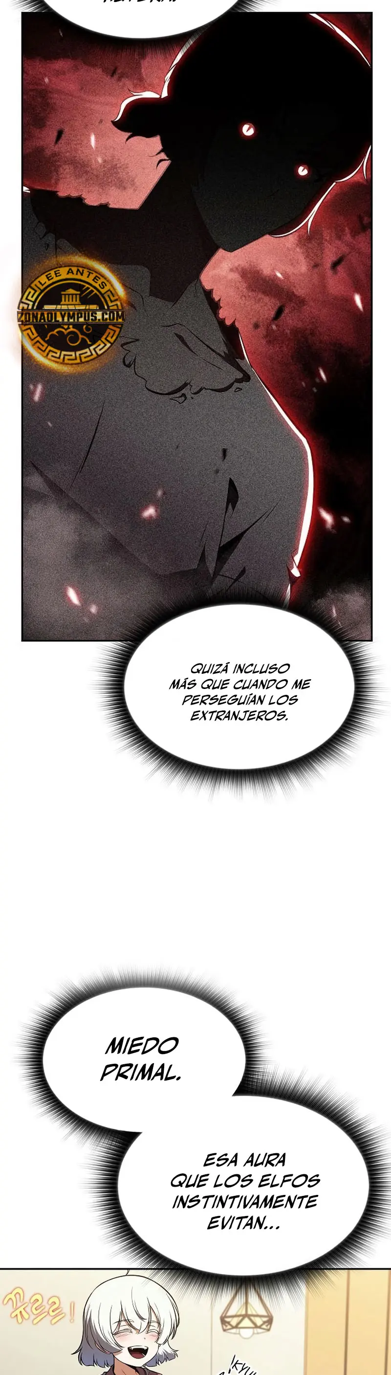 Come y crece > Capitulo 24 > Page 401