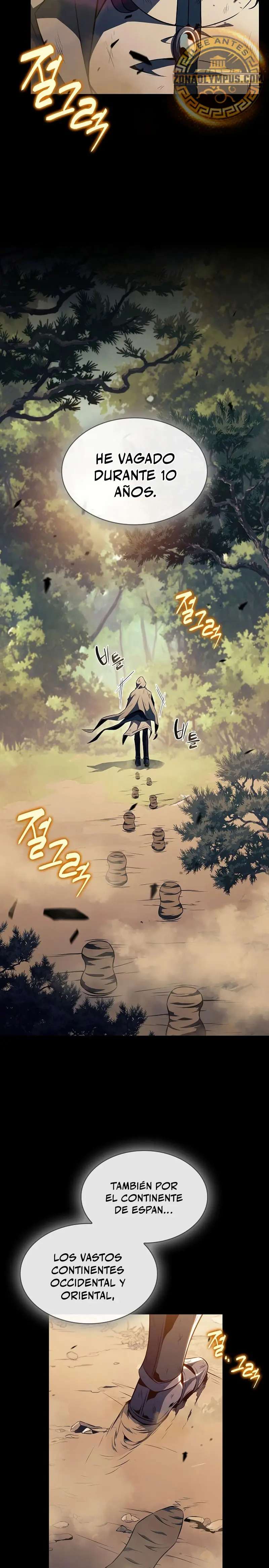 Come y crece > Capitulo 25 > Page 31