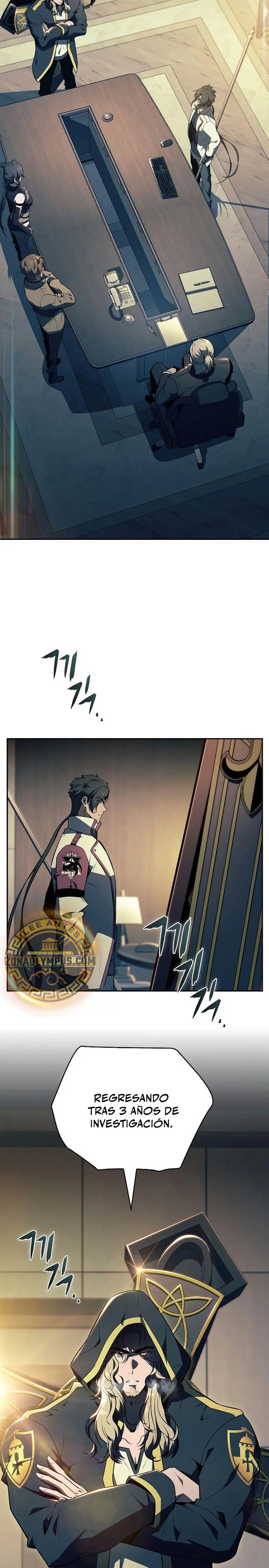 Come y crece > Capitulo 25 > Page 171