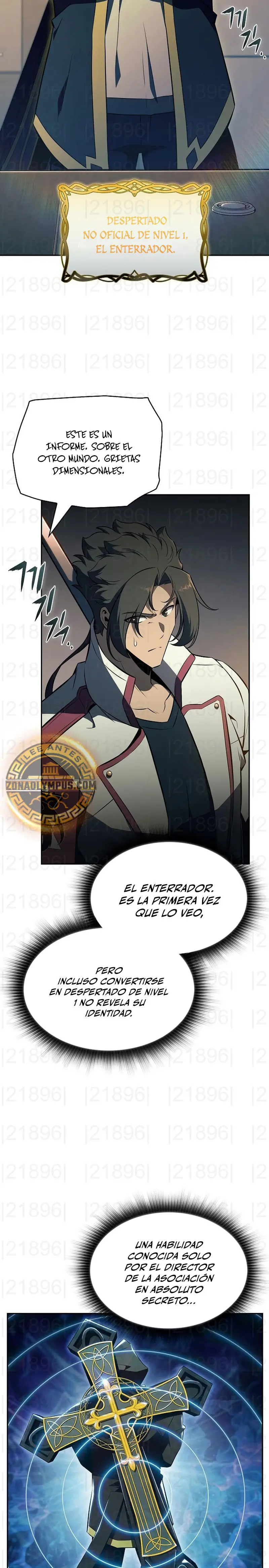 Come y crece > Capitulo 25 > Page 181