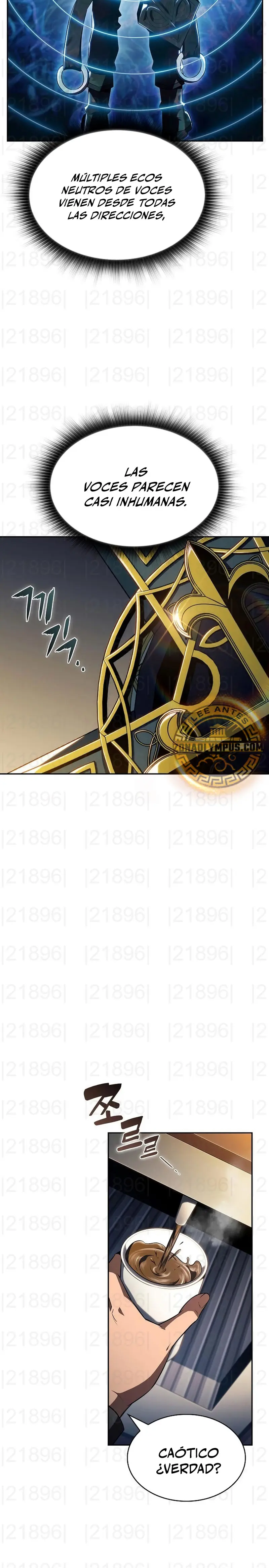 Come y crece > Capitulo 25 > Page 191