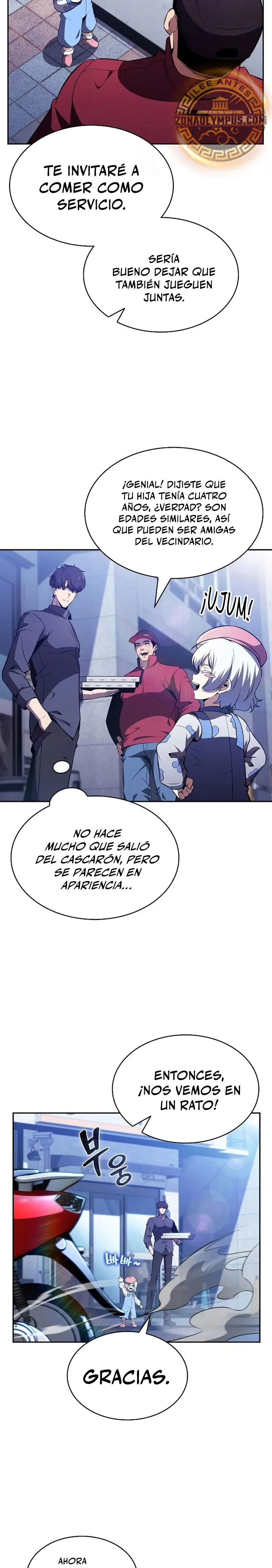 Come y crece > Capitulo 25 > Page 251