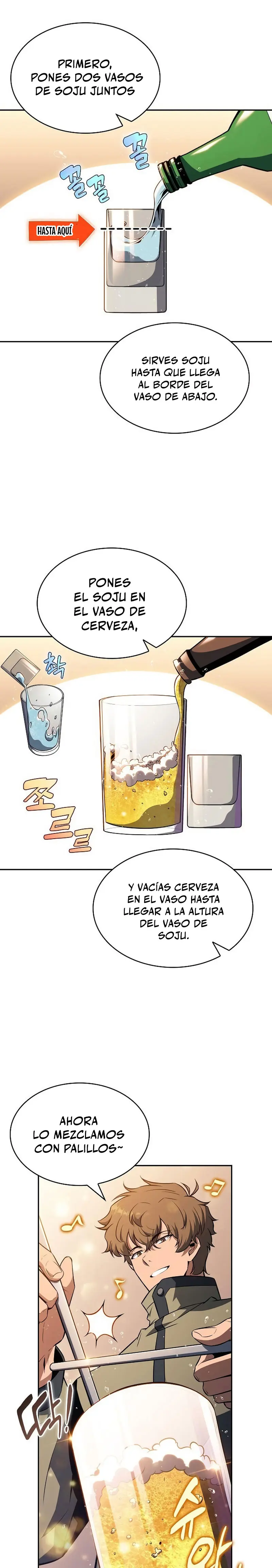 Come y crece > Capitulo 25 > Page 301