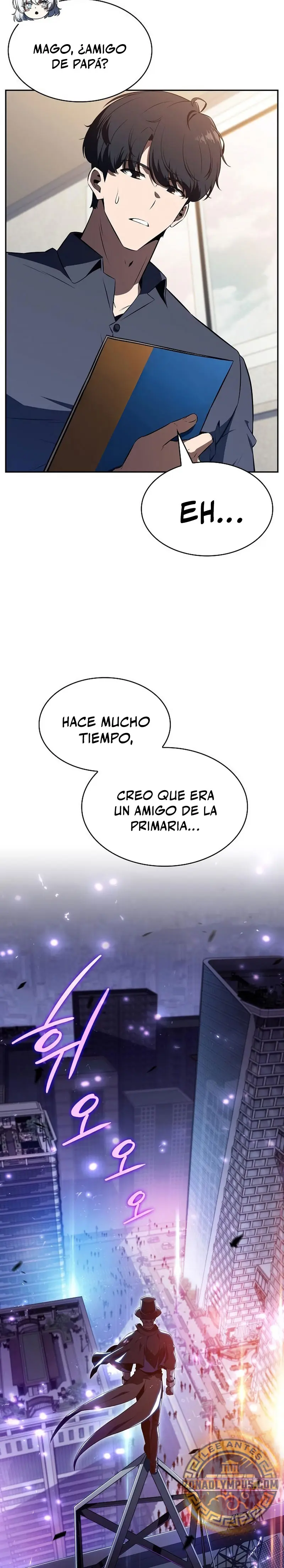 Come y crece > Capitulo 25 > Page 361