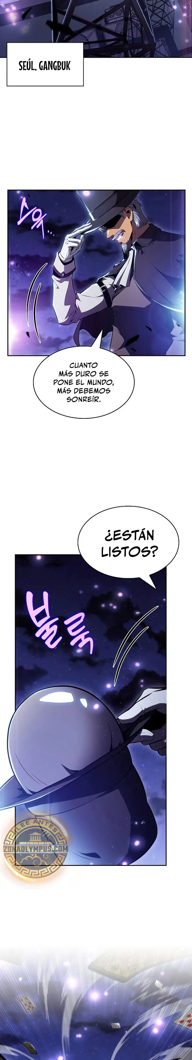 Come y crece > Capitulo 25 > Page 371