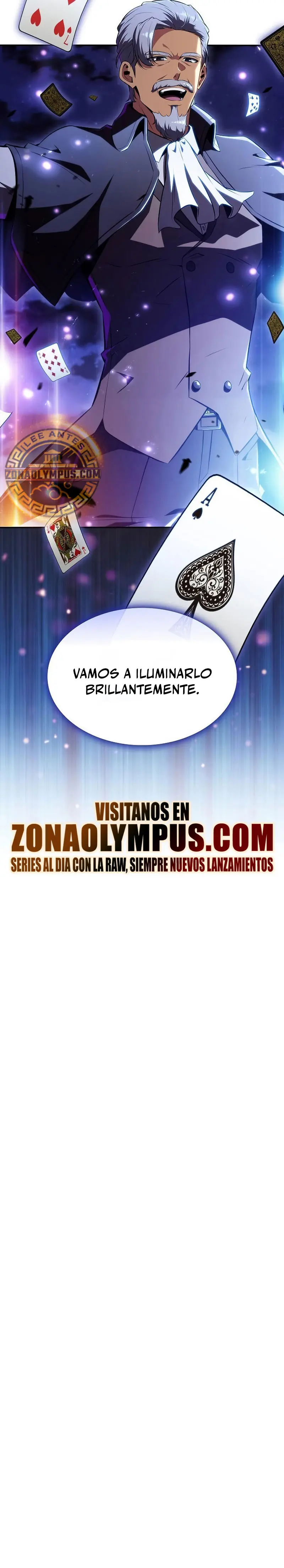 Come y crece > Capitulo 25 > Page 391