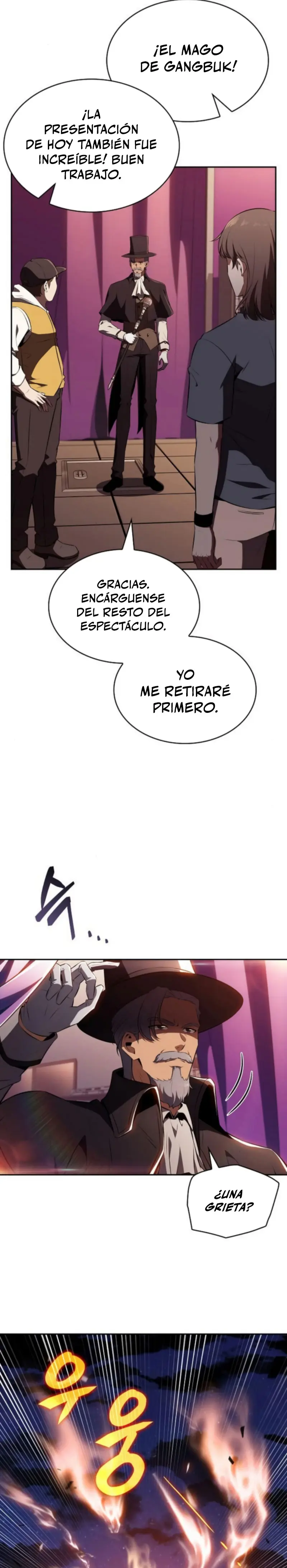 Come y crece > Capitulo 26 > Page 81