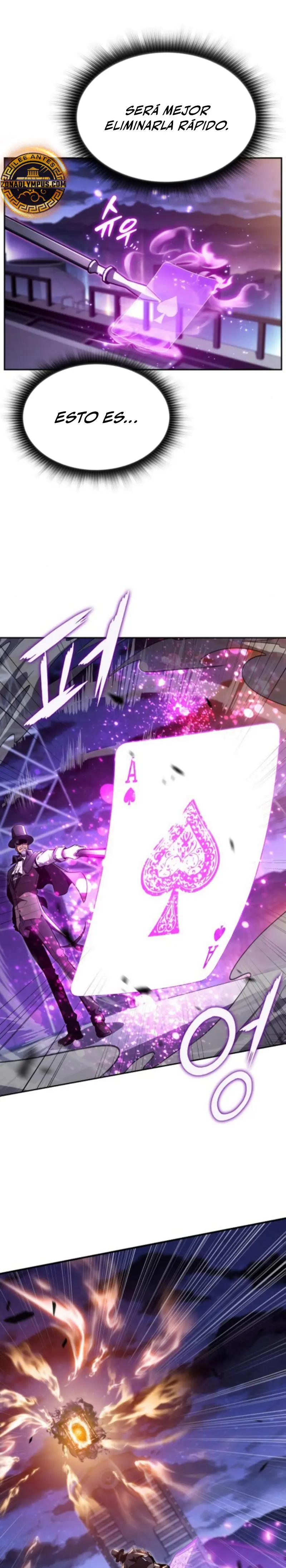 Come y crece > Capitulo 26 > Page 101