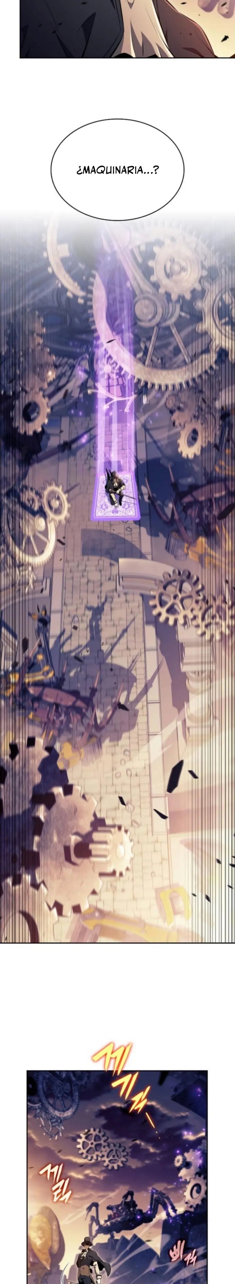 Come y crece > Capitulo 26 > Page 121