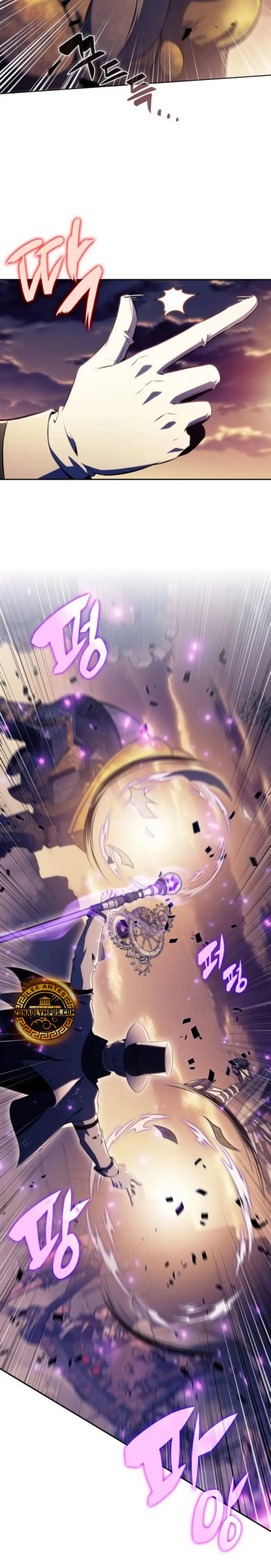 Come y crece > Capitulo 26 > Page 161