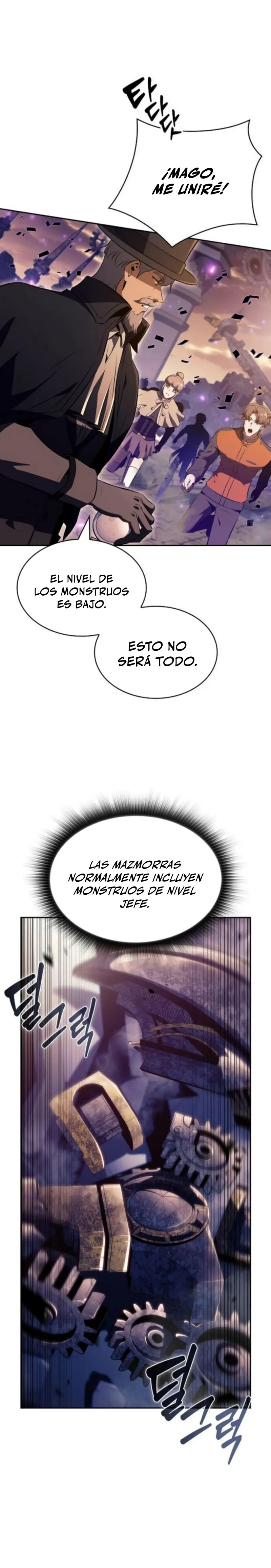 Come y crece > Capitulo 26 > Page 171