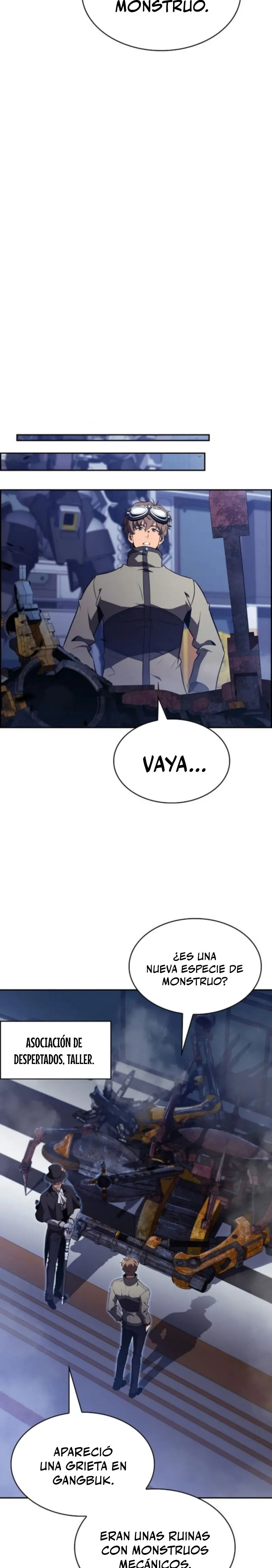 Come y crece > Capitulo 26 > Page 191