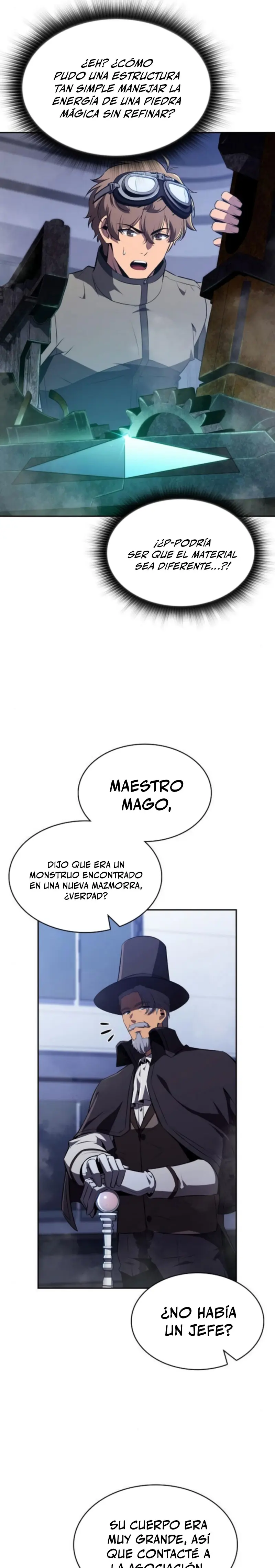 Come y crece > Capitulo 26 > Page 211