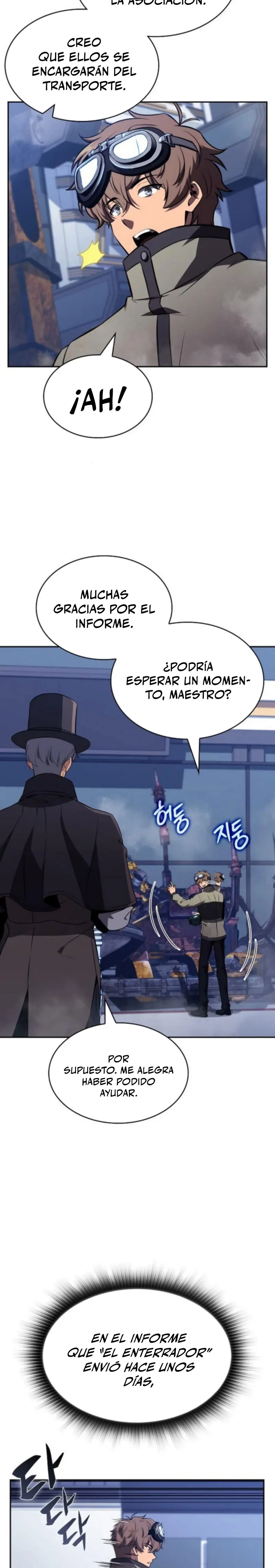 Come y crece > Capitulo 26 > Page 221