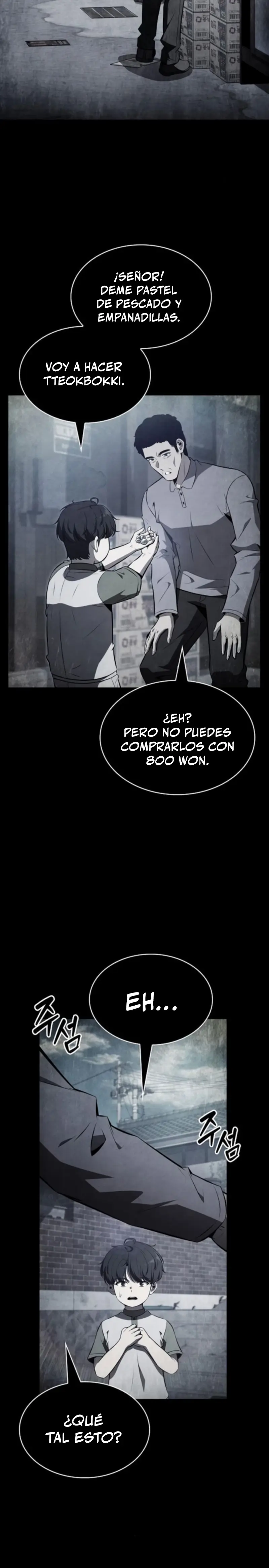 Come y crece > Capitulo 26 > Page 331