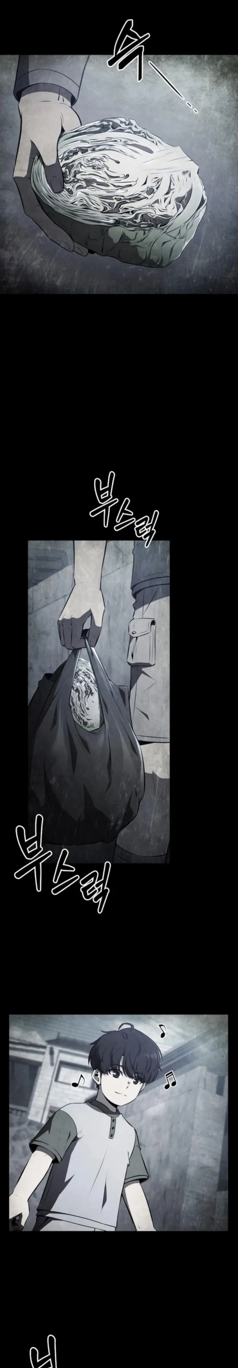 Come y crece > Capitulo 26 > Page 341