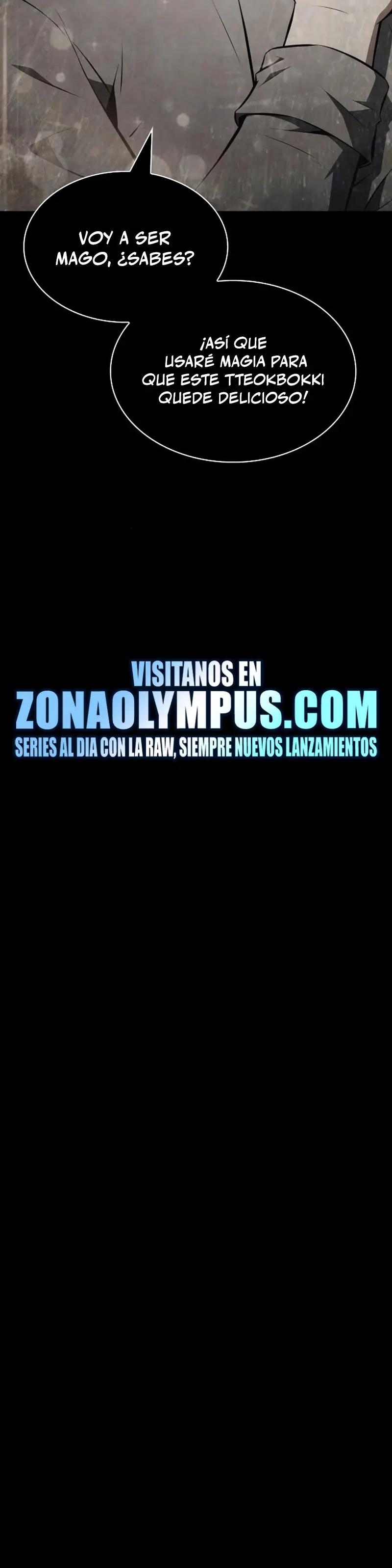 Come y crece > Capitulo 26 > Page 421