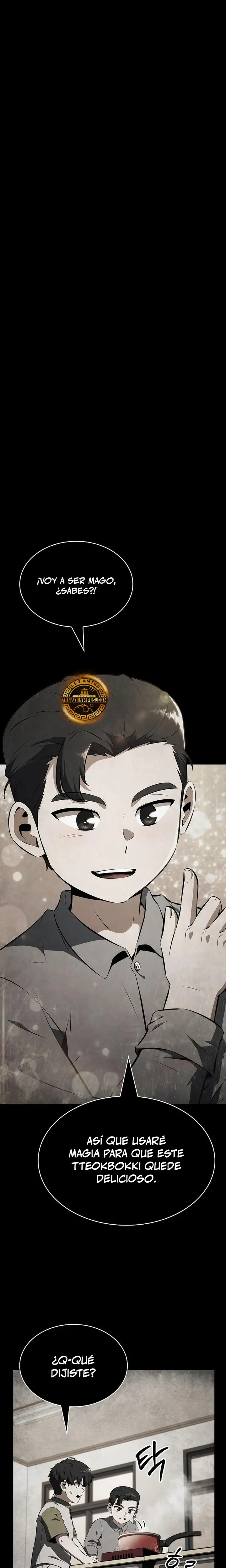 Come y crece > Capitulo 27 > Page 01