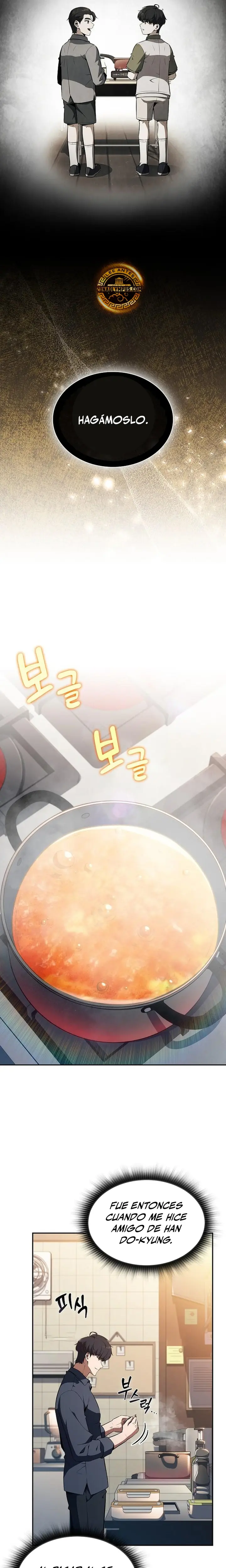 Come y crece > Capitulo 27 > Page 51