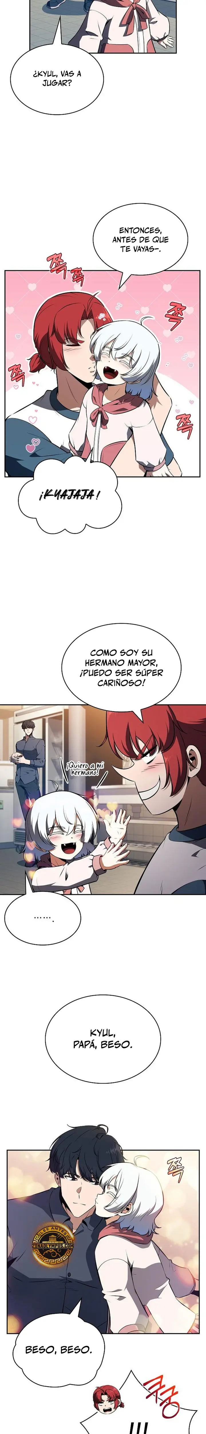 Come y crece > Capitulo 27 > Page 81