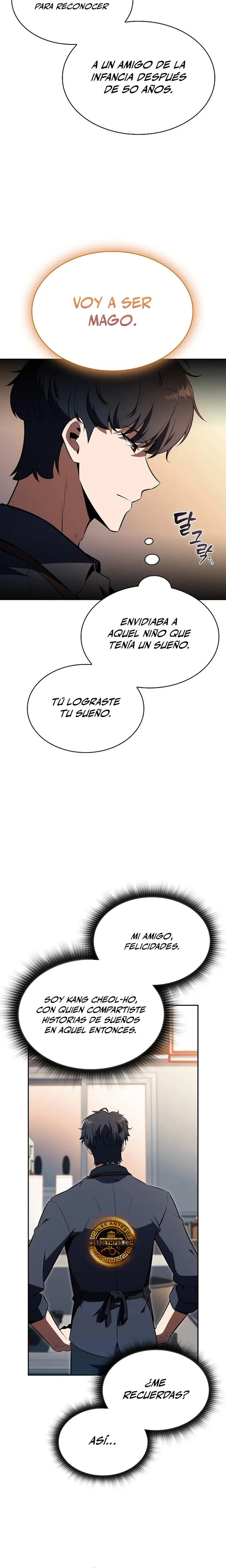 Come y crece > Capitulo 27 > Page 131