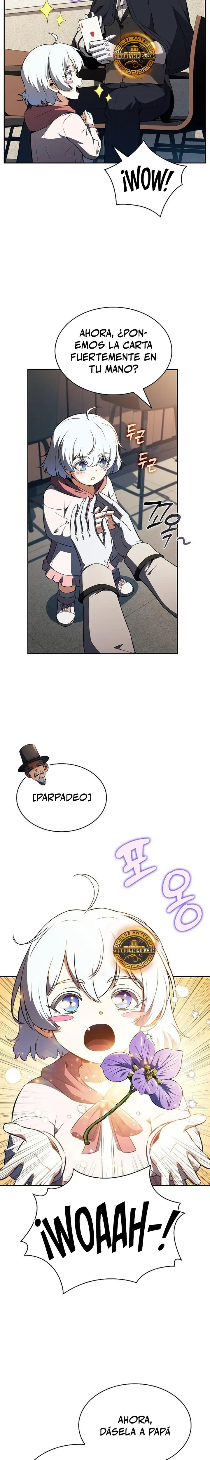 Come y crece > Capitulo 27 > Page 171