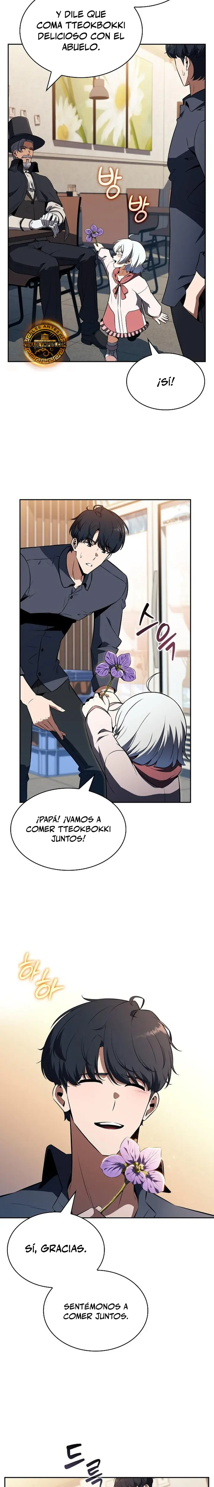 Come y crece > Capitulo 27 > Page 181