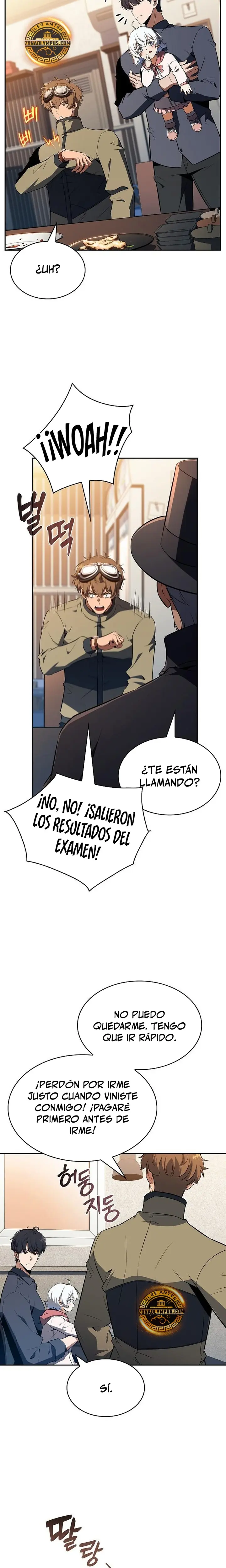 Come y crece > Capitulo 27 > Page 191