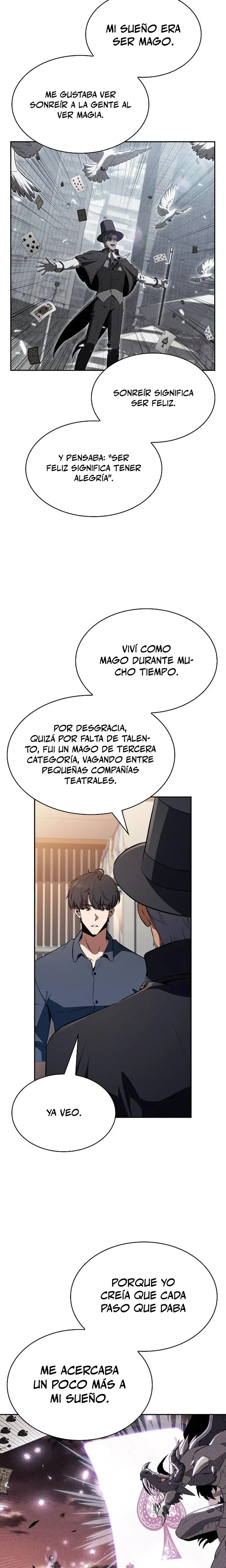 Come y crece > Capitulo 27 > Page 231