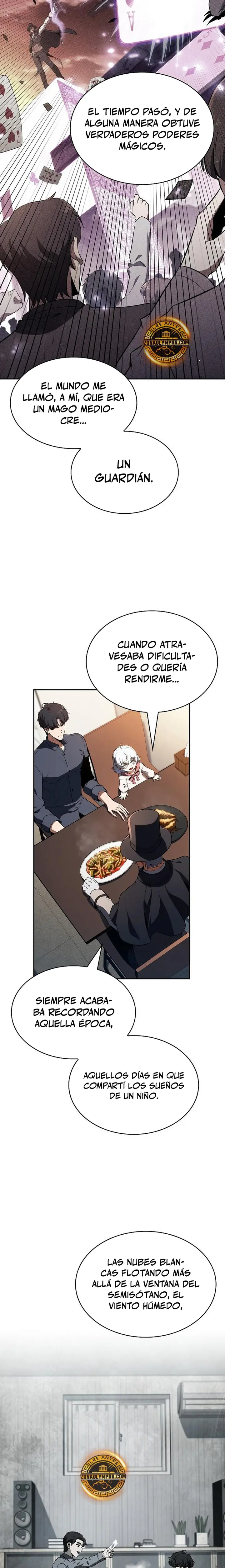 Come y crece > Capitulo 27 > Page 241