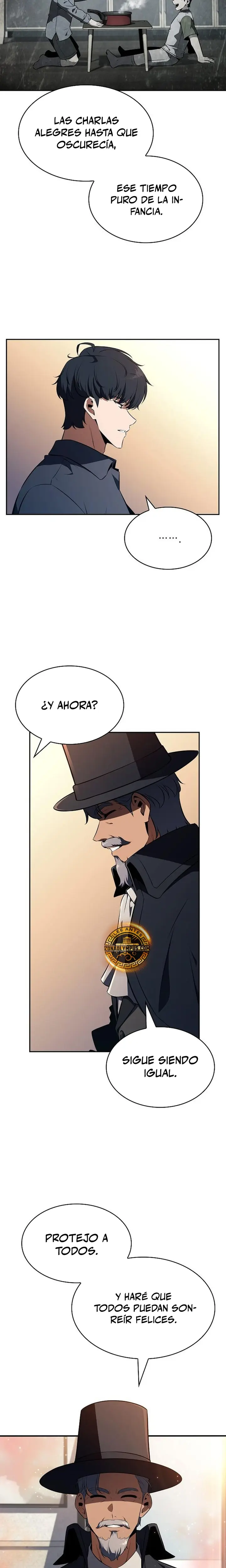 Come y crece > Capitulo 27 > Page 251