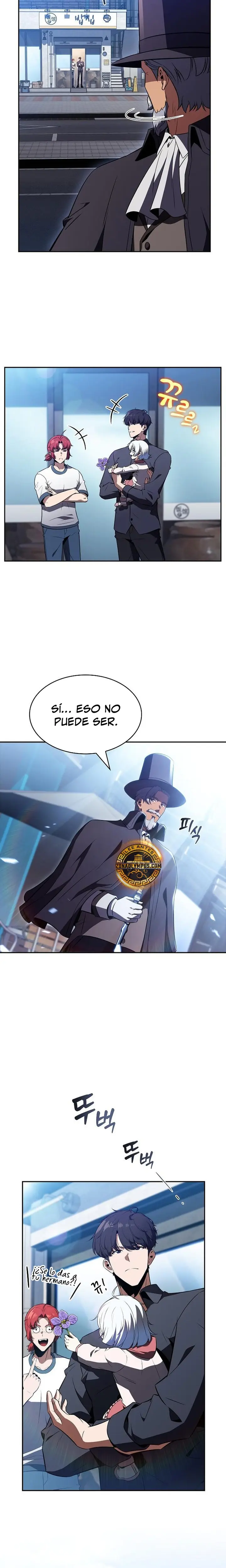 Come y crece > Capitulo 27 > Page 291