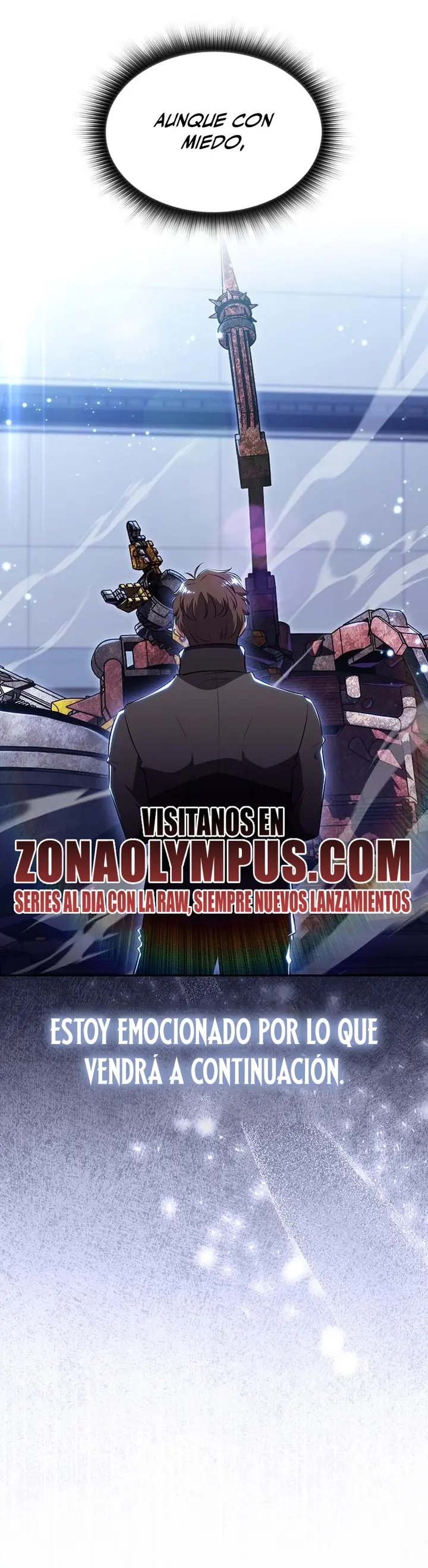 Come y crece > Capitulo 27 > Page 321