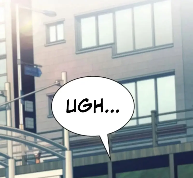 Come y crece > Capitulo 28 > Page 21